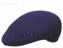 皮革制品鴨舌帽 時尚與實用的完美結(jié)合