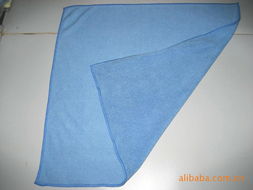 蠡縣鑫陽皮革制品 匠心工藝，打造卓越皮革制品