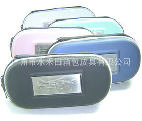 匠心獨運，品質卓越 走進廣州市花都區獅嶺水禾田皮具制品廠