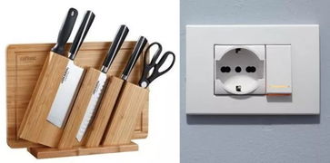 納米清潔布 五毛錢撬動全屋潔凈，無需洗潔精的皮革護理革命