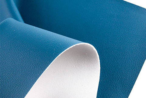 應用于嬰幼兒用品的有機硅皮革 安全、舒適與環保的革新選擇