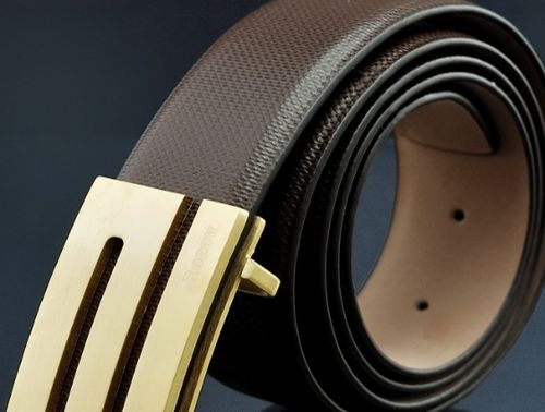 斐冠皮具 匠心工藝與視覺呈現的藝術融合