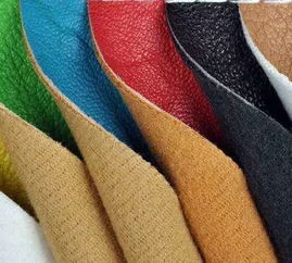 東莞澳達(dá)環(huán)保新材料 以水性涂料助劑與水性蠟乳液技術(shù)賦能綠色產(chǎn)業(yè)升級(jí)